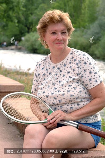 好幾年-匯圖網(wǎng) www.fosd68.com 好幾年