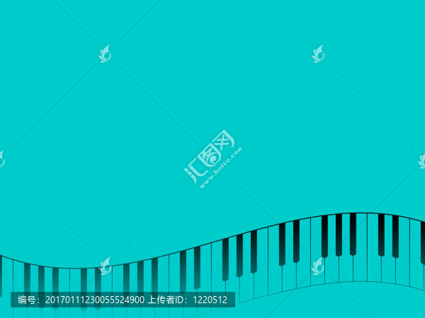 鍵盤
