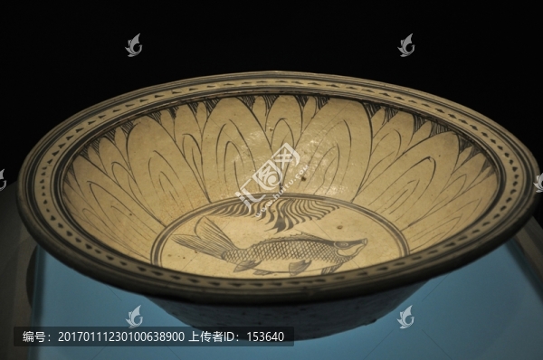瓷器