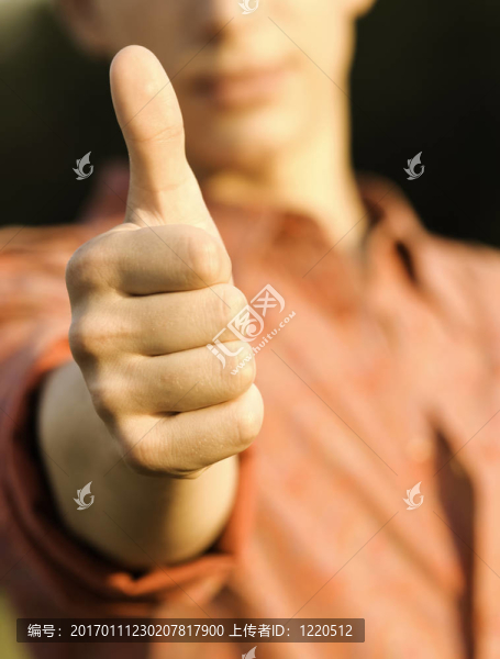 好啊!