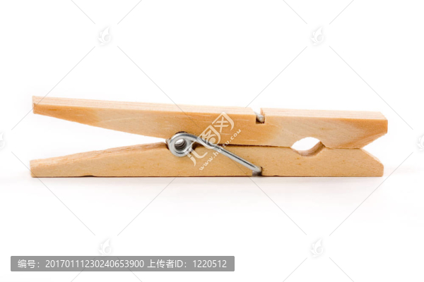 衣夾-匯圖網(wǎng) www.fosd68.com 衣夾