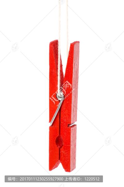 紅色的衣服-匯圖網(wǎng) www.fosd68.com 紅色的衣服