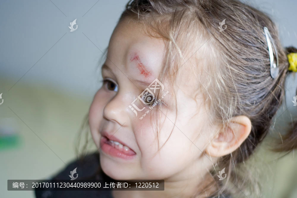 碰撞-匯圖網(wǎng) www.fosd68.com 碰撞