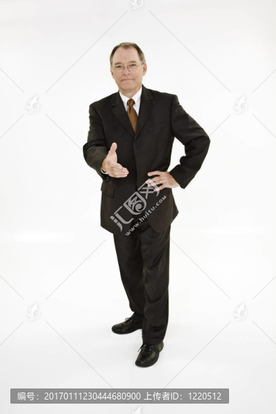 商人385