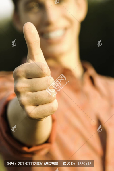 好啊!