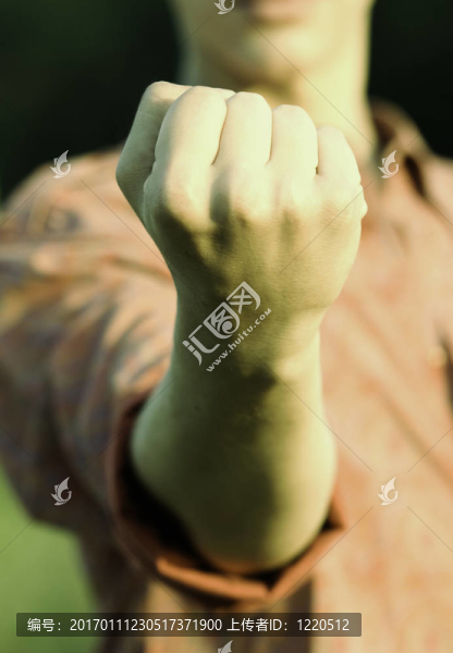 背叛