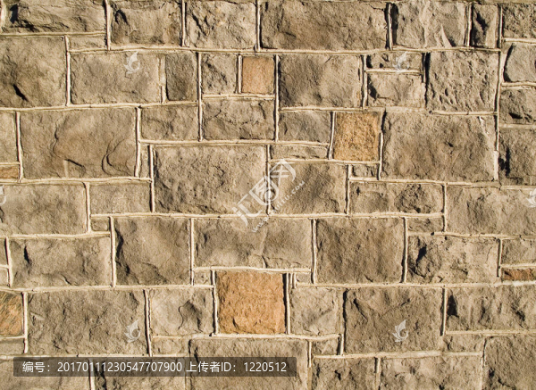 Stone,Wall的背景