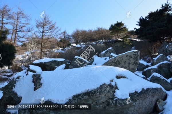 東岳泰山