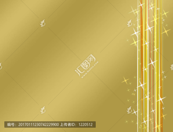 平面設(shè)計(jì)元素