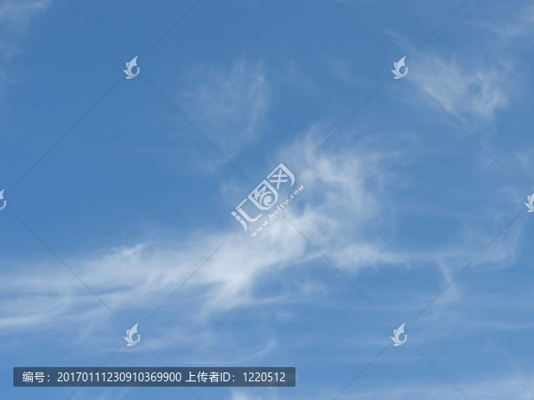 云-匯圖網(wǎng) www.fosd68.com 云