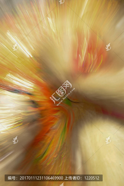 舞獅