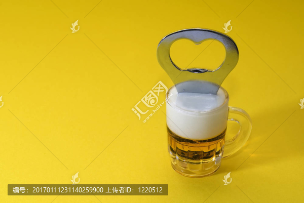 Bootle的揭幕戰(zhàn)