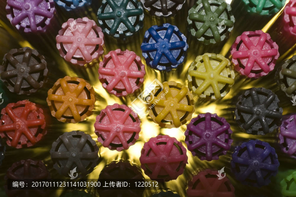 彩色筆