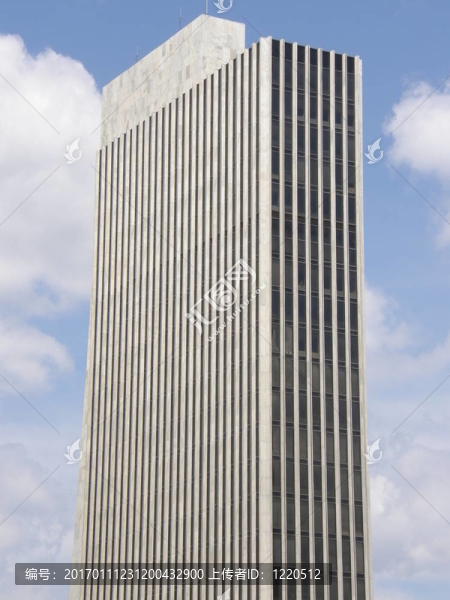 帝國廣場
