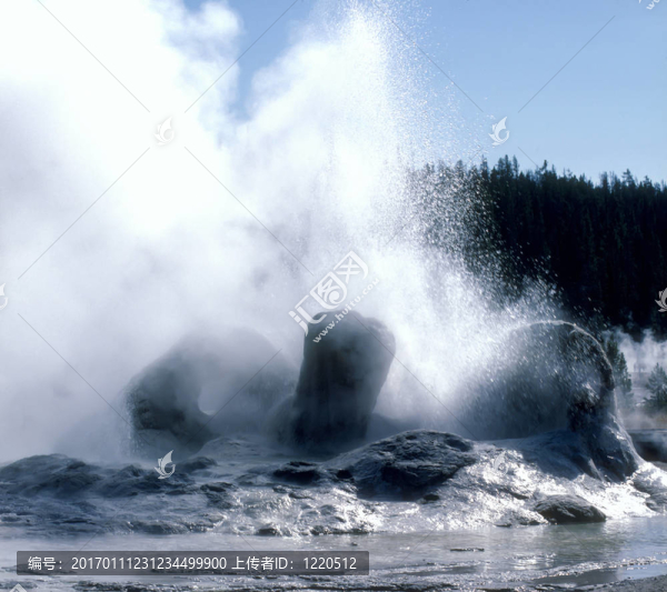 Yellowstone,-,01