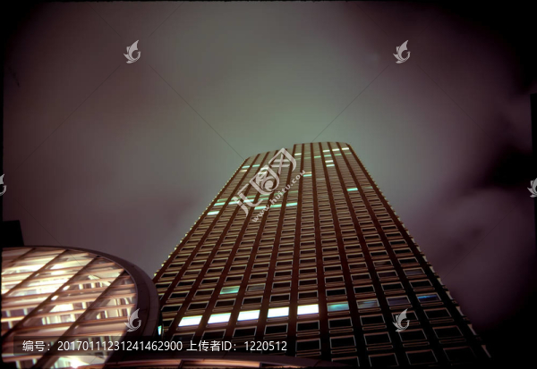 丹佛天際線-,002