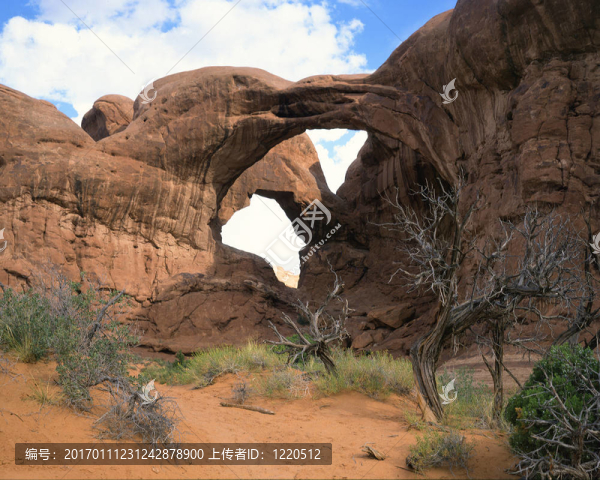 arches-002