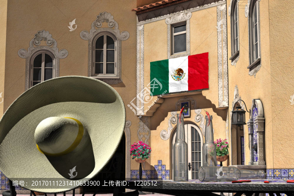 Cinco,de,Mayo,-,01