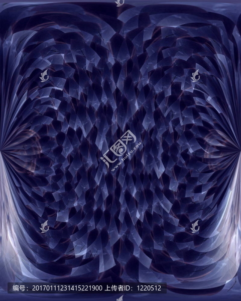 支持01cl