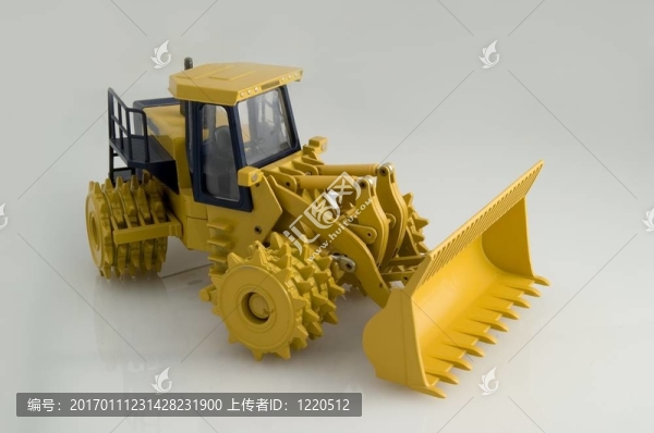 壓實(shí)機(jī)