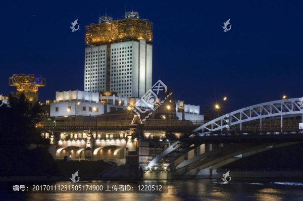 建筑科學(xué)院