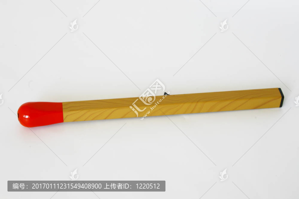 火柴打火機