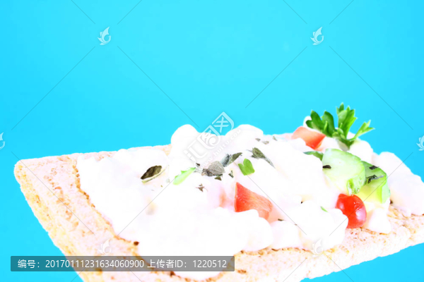 彈簧夾