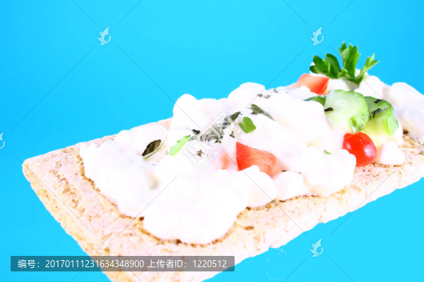 彈簧夾