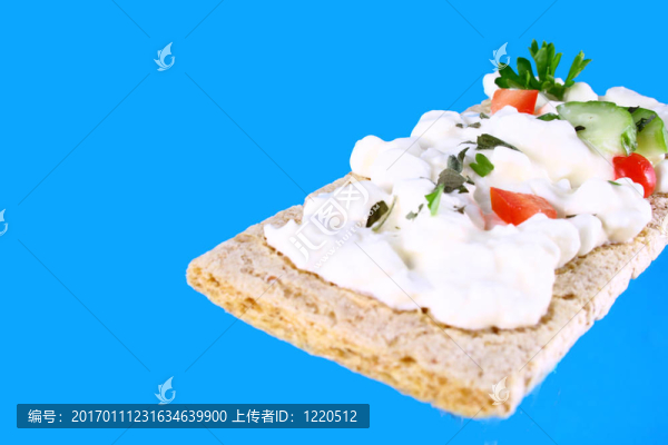 彈簧夾