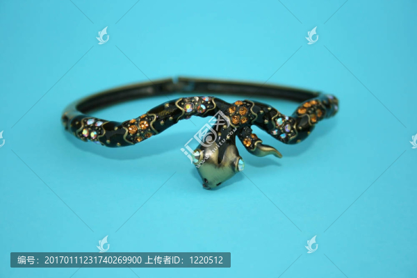 手鏈