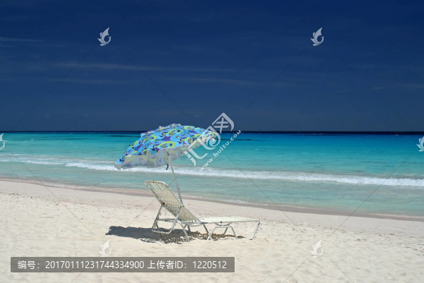 aimg_0145荒蕪的海灘