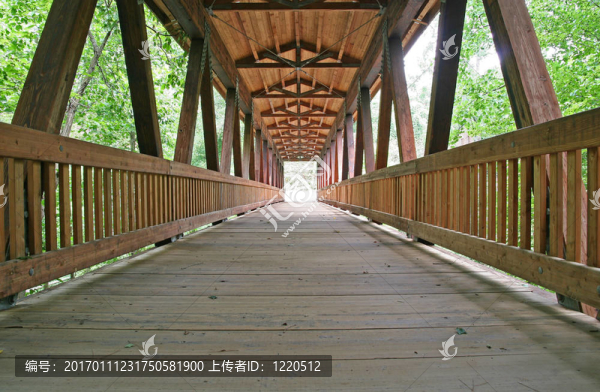 老柴橋