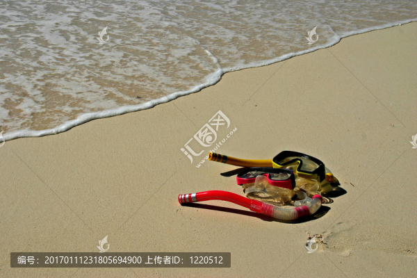 aimg_9312