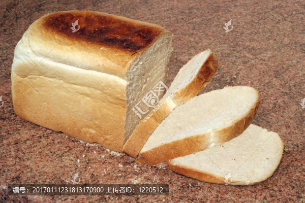 bread2