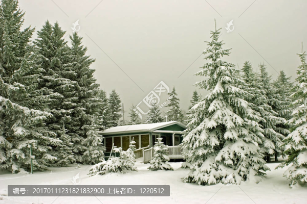 Elkwater