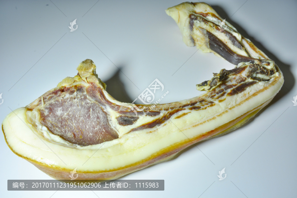 臘肉