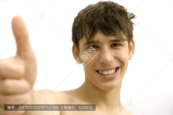 好啊!