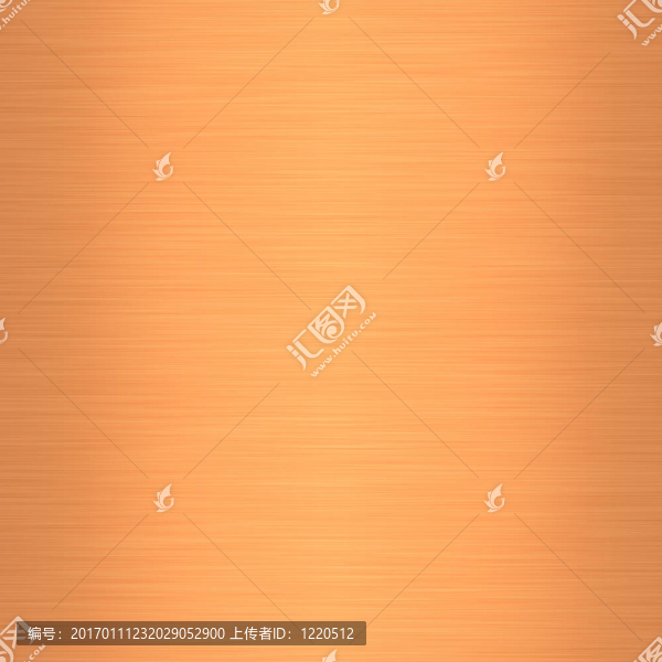 拉絲金屬銅