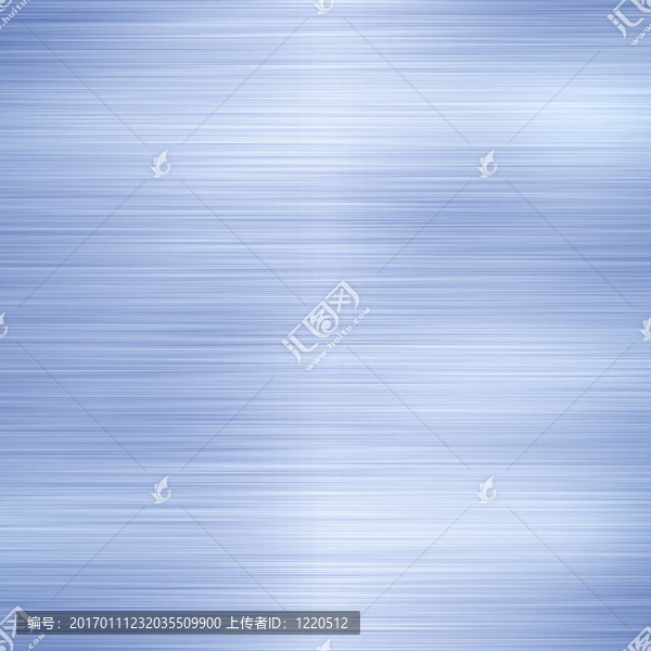 拉絲鈦