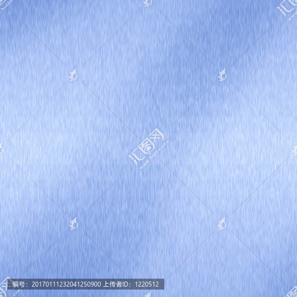 拉絲鈦