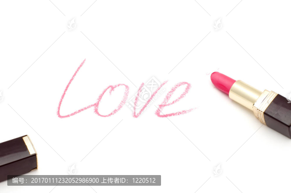 愛