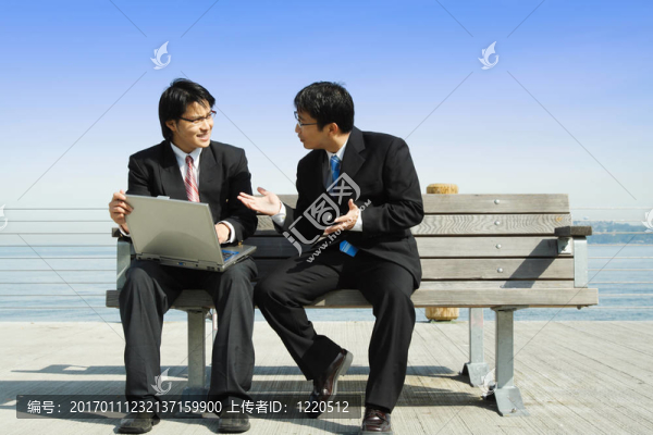 業(yè)務(wù)團(tuán)隊(duì)