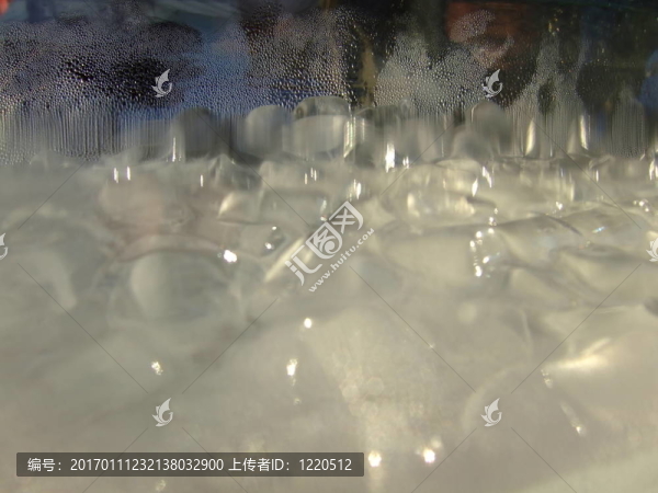 冰-匯圖網(wǎng) www.fosd68.com 冰