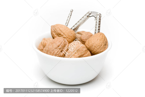 健康的零食-匯圖網(wǎng) www.fosd68.com 健康的零食