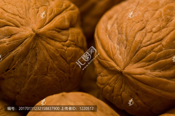 核桃我