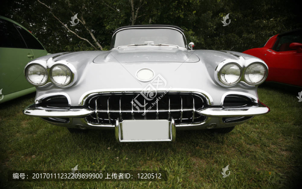 老60s,convertab分類(lèi)-匯圖網(wǎng) www.fosd68.com 老60s,convertab分類(lèi)