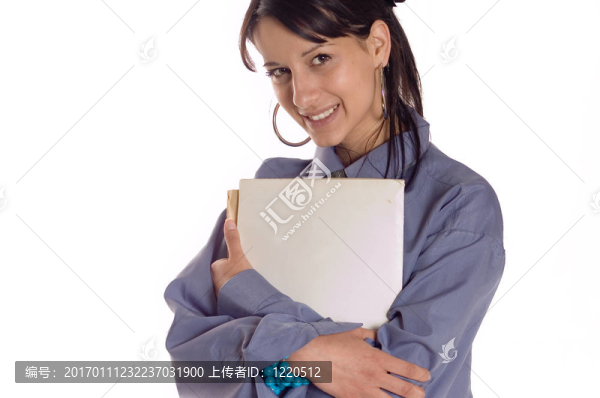 商業(yè)女性