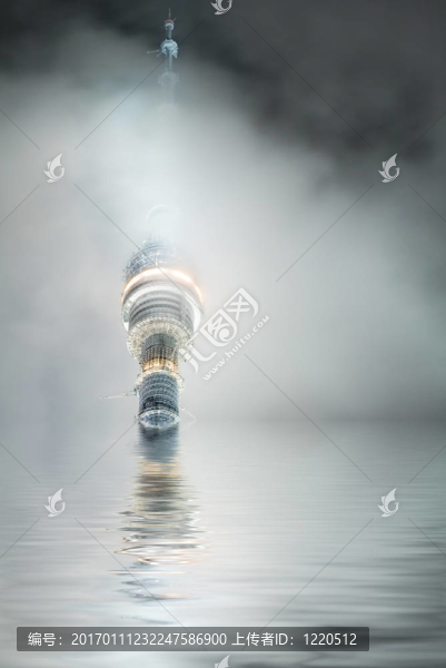 天線
