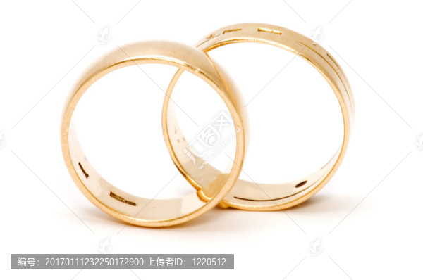 婚禮