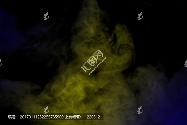 穆迪煙-匯圖網(wǎng) www.fosd68.com 穆迪煙